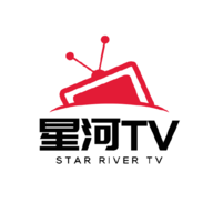WWW,se628·COM网站APPAPP应用