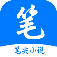 女孩破门视频APPAPP应用