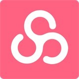 麻豆传媒下载APP应用