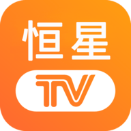 小白菜电影免VIP会员版