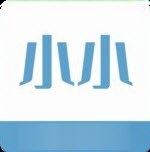 WWW,492se·COM网站APPAPP应用