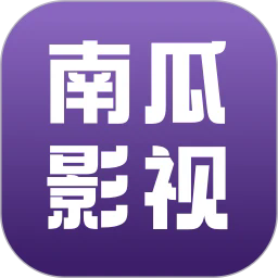 WWW,ttt42·COM网站APPAPP应用