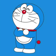 青楼视频下载官方版